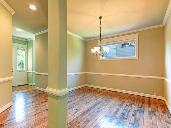 3rd image of 15832 NE 117th St