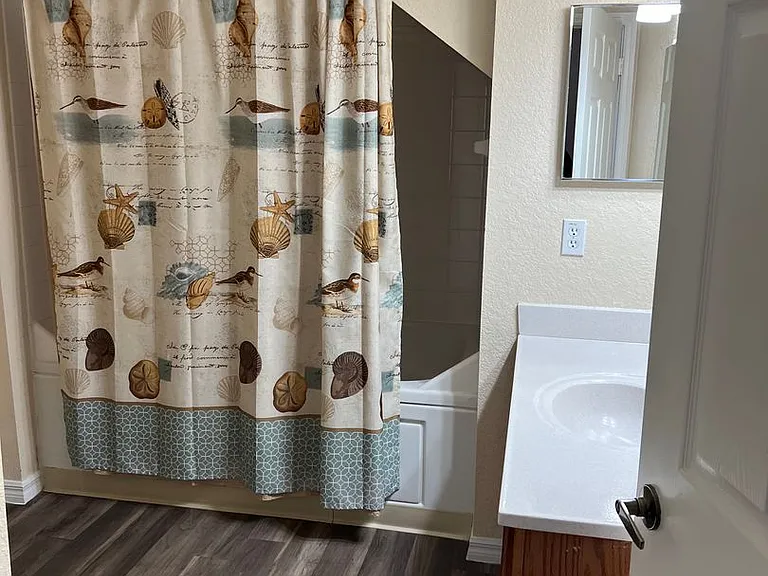 4010 Santa Maria Dr #54 — Photo 29
