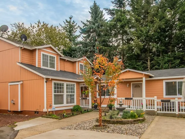 13426 NE Green Tee Ct, Portland, OR 97230