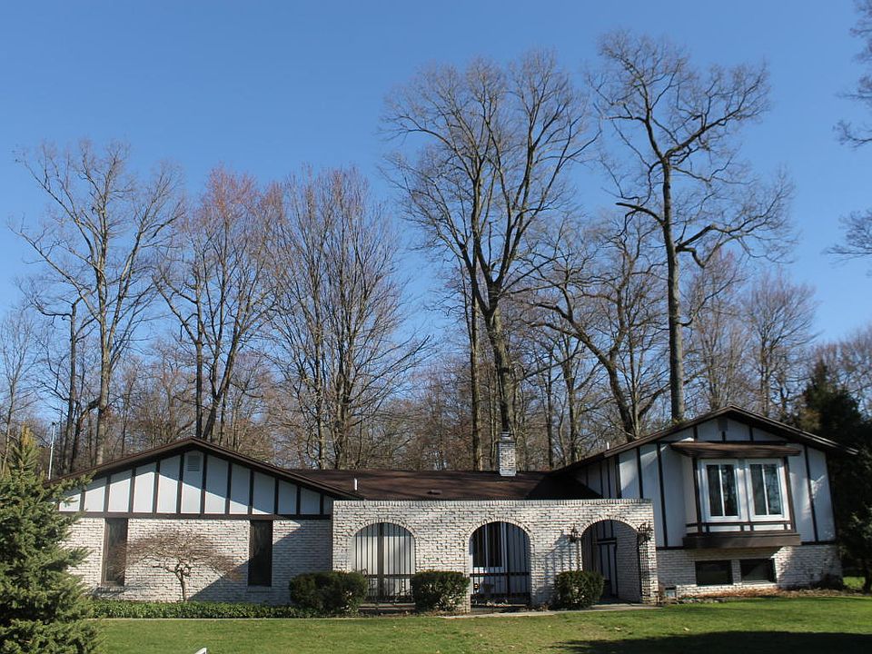 1st image of 2790 Cascade Springs Dr SE