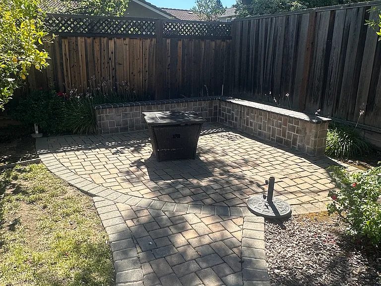 5852 Sentinel St — Photo 21