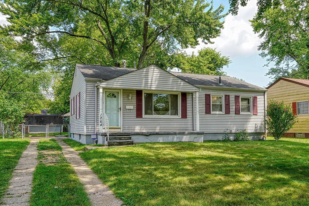 Property photo 3