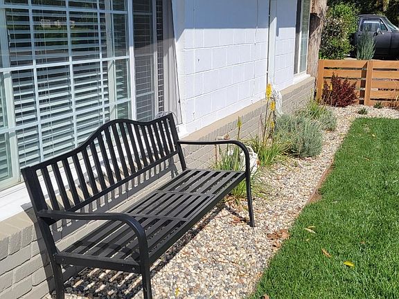 3rd image of 4970 Monterey Way