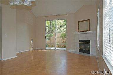 1st image of 23609 Del Monte Dr Unit 306