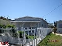 1st image of 13319 Florwood Ave