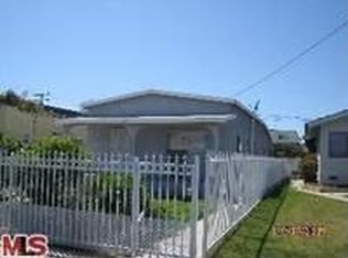 13319 Florwood Ave, Hawthorne, CA 90250