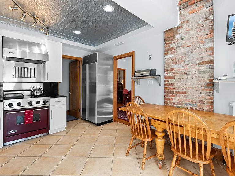 3420 Patterson St NW — Photo 21