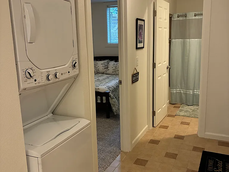 100 Kerr Pkwy #30 — Photo 6