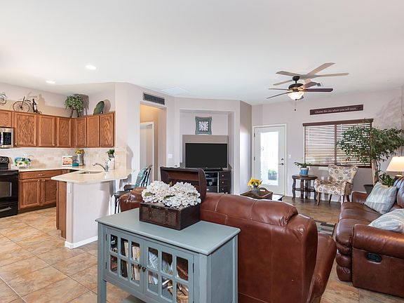 5th image of 12931 N Fox Hollow Dr