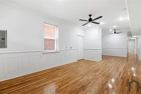 4 bed, 2100 sqft, $1,795 — Photo 2