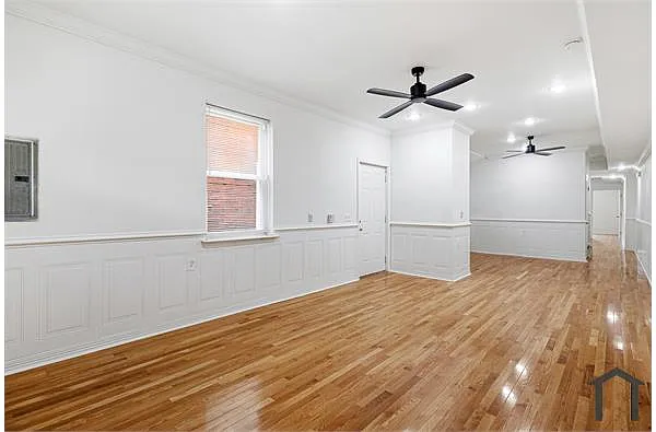 Building Photo - 322 N Edgewood St