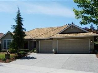 19202 Meridian Pl W, Bothell, WA 98012