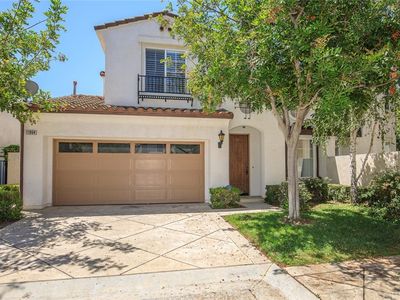 11864 San Felice Ct, Moorpark, CA, 93021