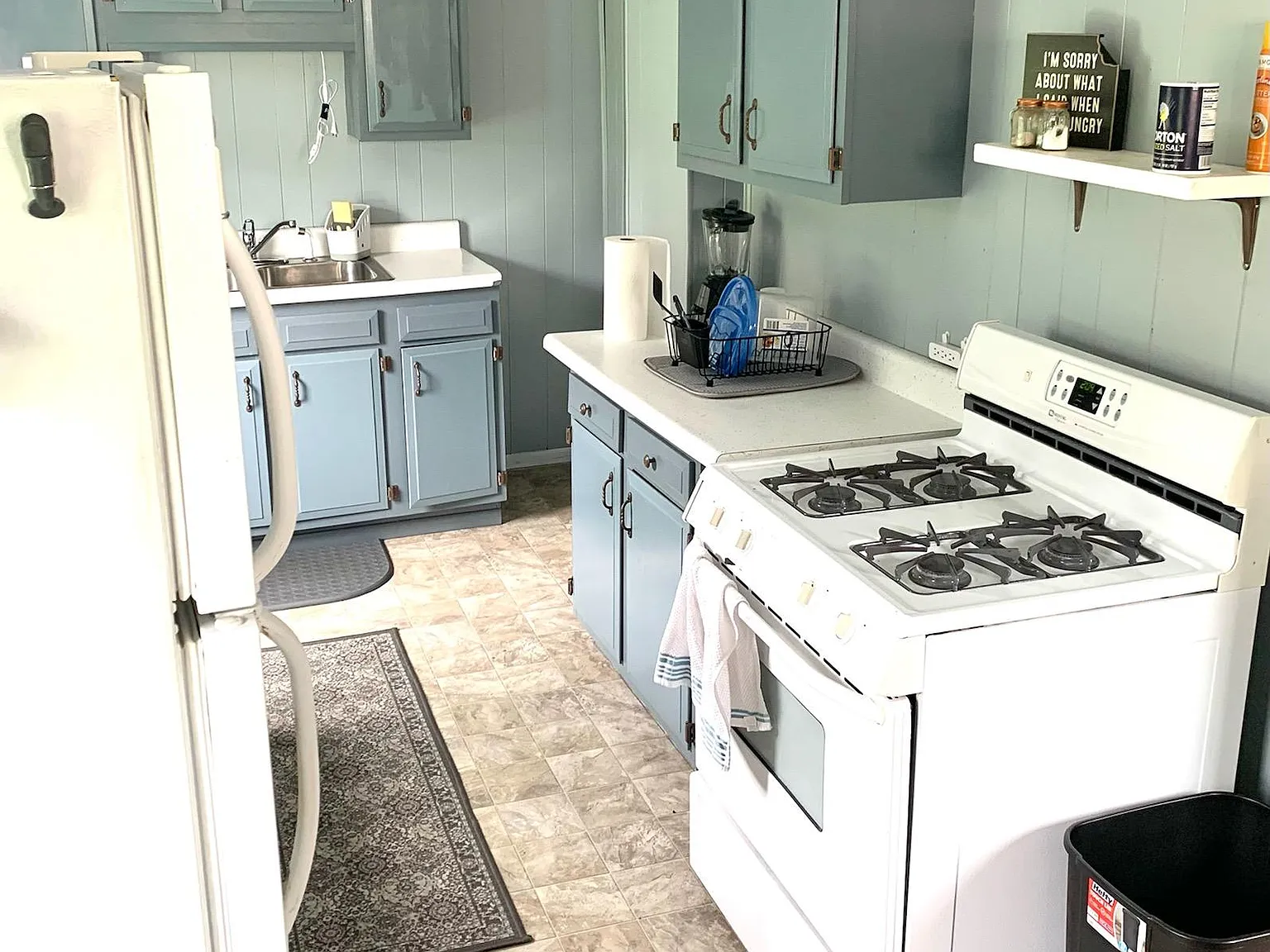 505 Myrtle Aly — Photo 1