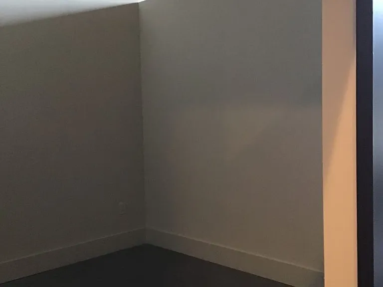 DRAYTON MILLS LOFT APARTMENTS — Photo 47