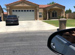 2500 Celentano Ct, Bakersfield, CA
