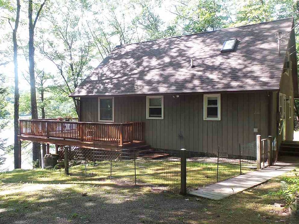 1st image of 218 Putnam Mountain Way