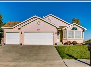 3516 Modesto Dr, Pueblo, CO 81005