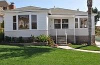 1st image of 4320 W 60th St