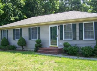 10401 Bunting Rd, Chestertown, MD 21620