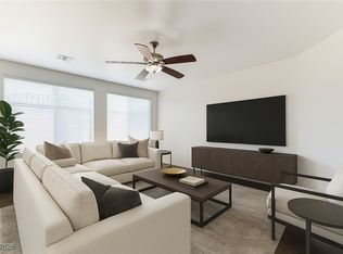 6946 Motley Rd, Las Vegas, NV 89178