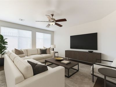 6946 Motley Rd, Las Vegas, NV, 89178