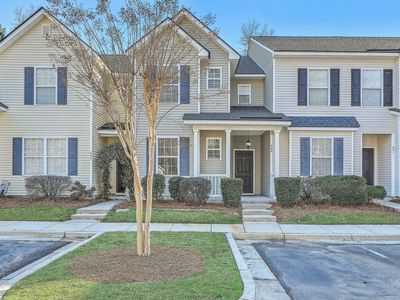249 Brookshire Rd, Goose Creek, SC, 29445