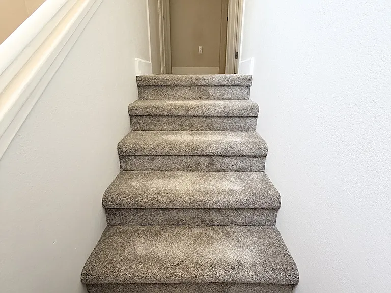 151 Francis Cir — Photo 12
