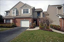 1st image of 6 Kent Dr