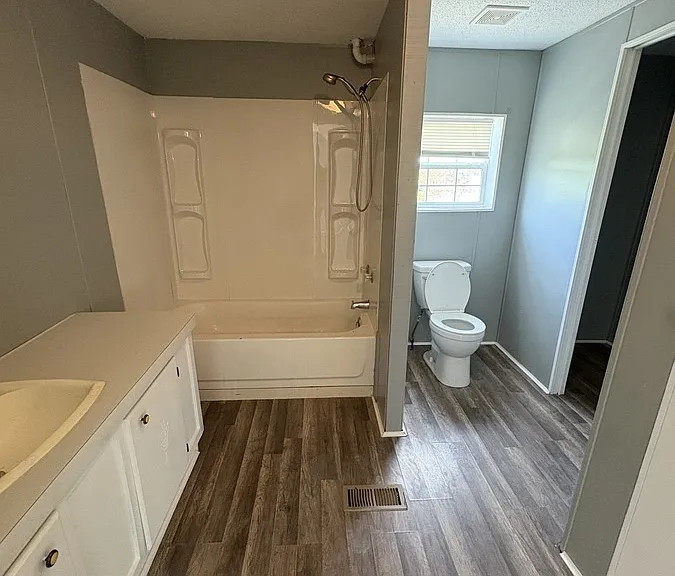 3810 S Thompson St #18 — Photo 11