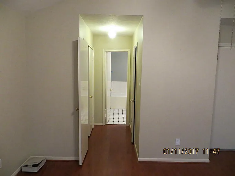 5418 Baslow Dr — Photo 18