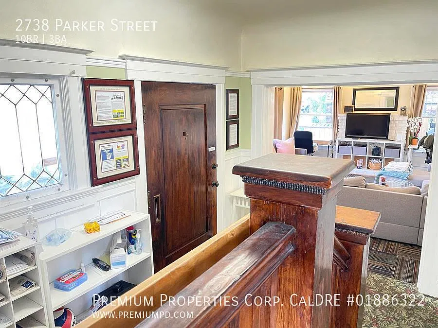 10 bed, 3130 sqft, $18,600 — Photo 3