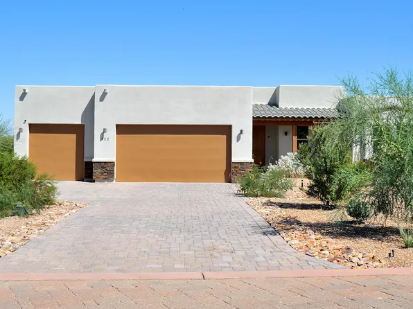 432 N Heritage Point Pl, Sahuarita, AZ 85629