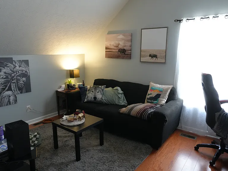 2100 Stonewood Ln — Photo 29