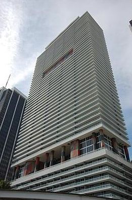 5th image of 50 Biscayne Blvd APT 3503