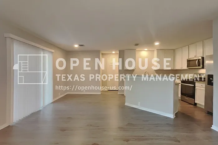 10210 E Summit Canyon Dr — Photo 7