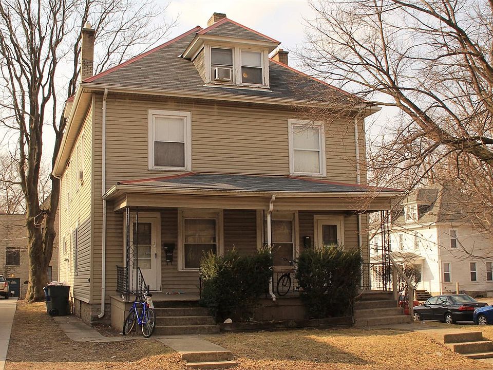 2nd image of 71 E Lane Ave #A