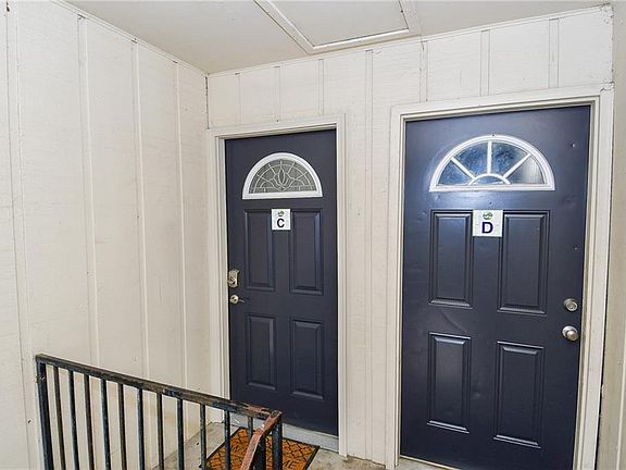 2nd image of 56 Port Sylvia Dr APT C