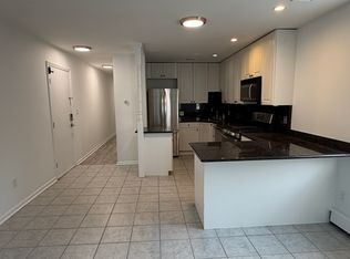 79 Forest St APT 5, Montclair, NJ 07042