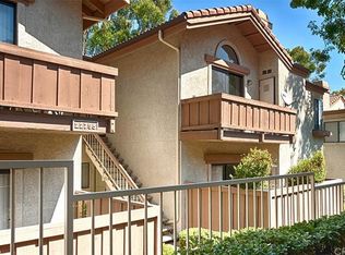 22795 Lakeway Dr UNIT 520, Diamond Bar, CA 91765