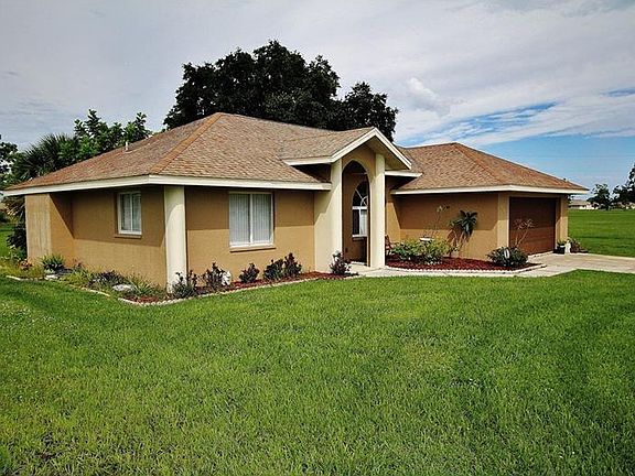 3rd image of 16379 Perdida Ct
