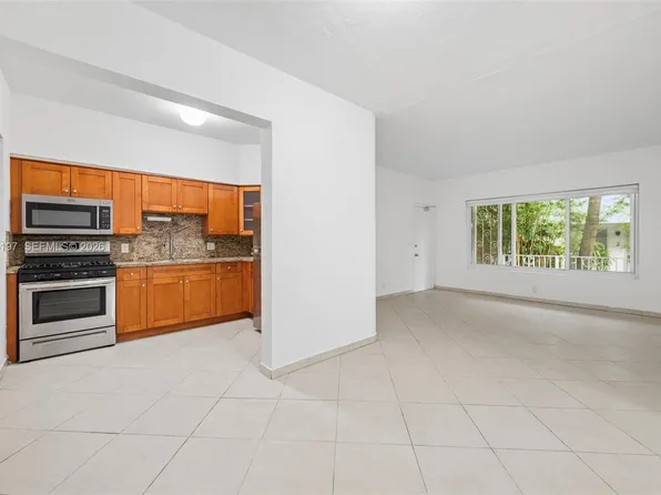 1420 16th St APT 1, Miami Beach, FL 33139