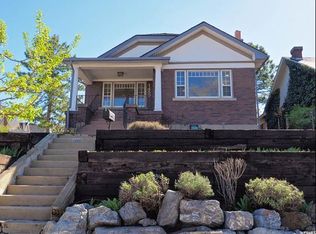 1459 S 1300 E, Salt Lake City, UT 84105