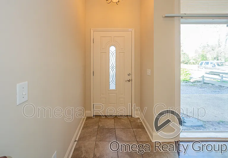 1919 Chandalar Ct — Photo 6