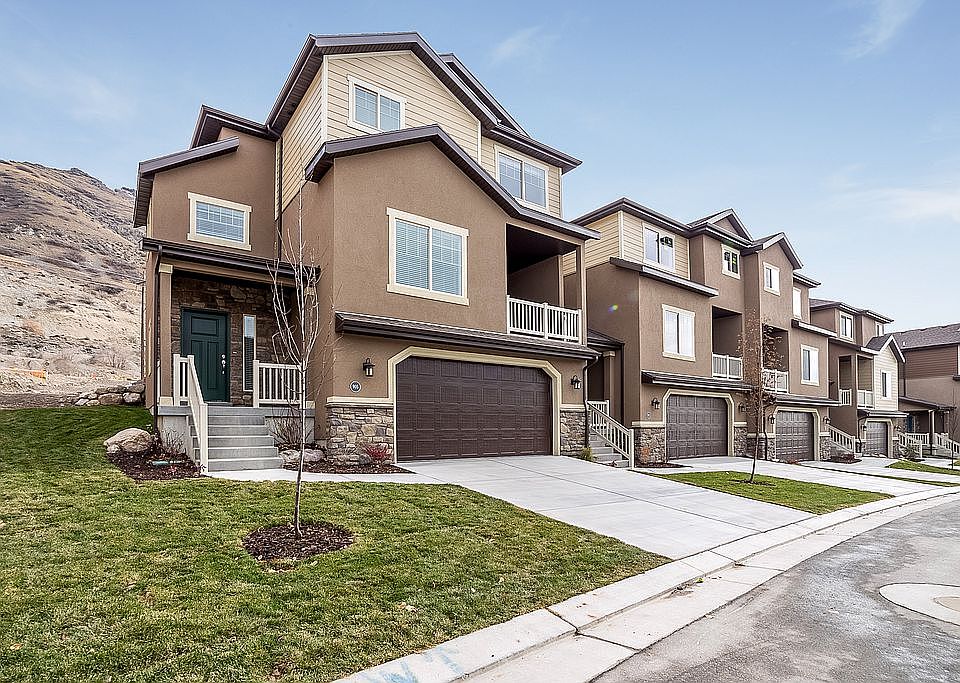 1st image of 1649 E Aspen Summit Dr