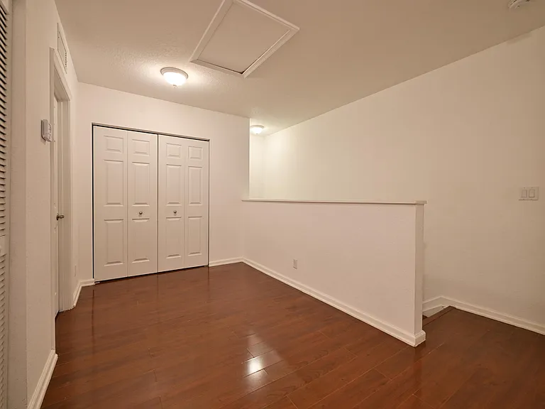 2789 S Evergreen Cir — Photo 13