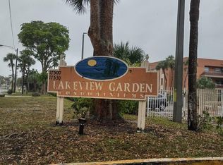 17500 NW 68th Ave APT D2004, Hialeah, FL 33015