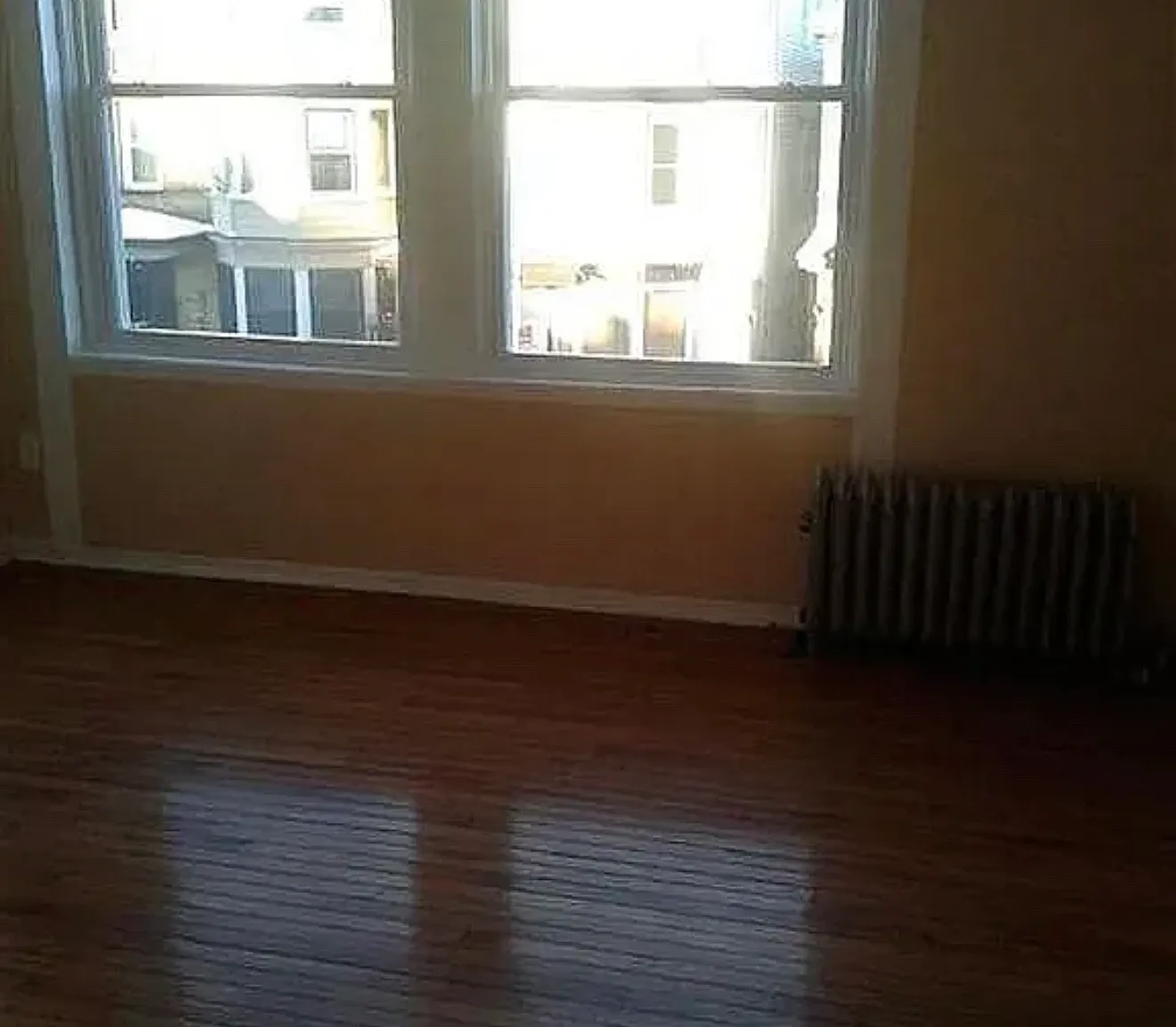 3 bed, $1,650 — Photo 3
