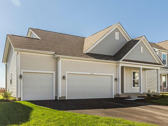 2nd image of 213 Fanshell Dr