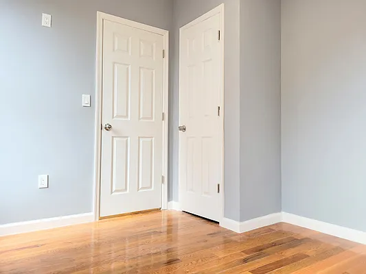 Rented by Virtual Real Estate | media 21